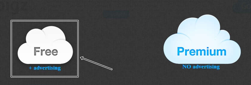 Joomla Template Premium