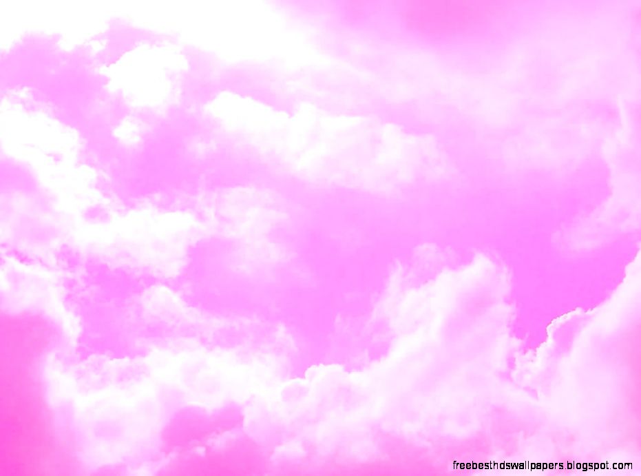 1000 images about pink sky on Pinterest Pink Sunset Sky and 1000 images about pink sky on Pinterest Pink Sunset Sky and