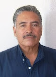 Secretario General del Municipio de San Blas