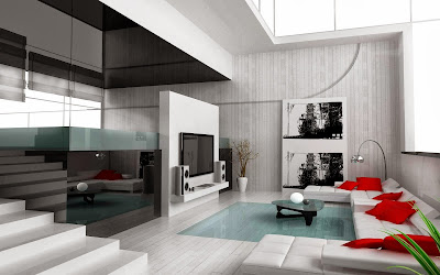 Luxury Homes Exterior Luxury Homes Exterior