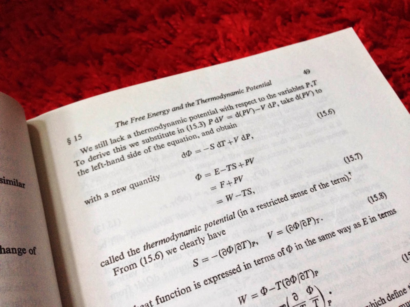 Information Transfer Economics Economic potentials or How to define