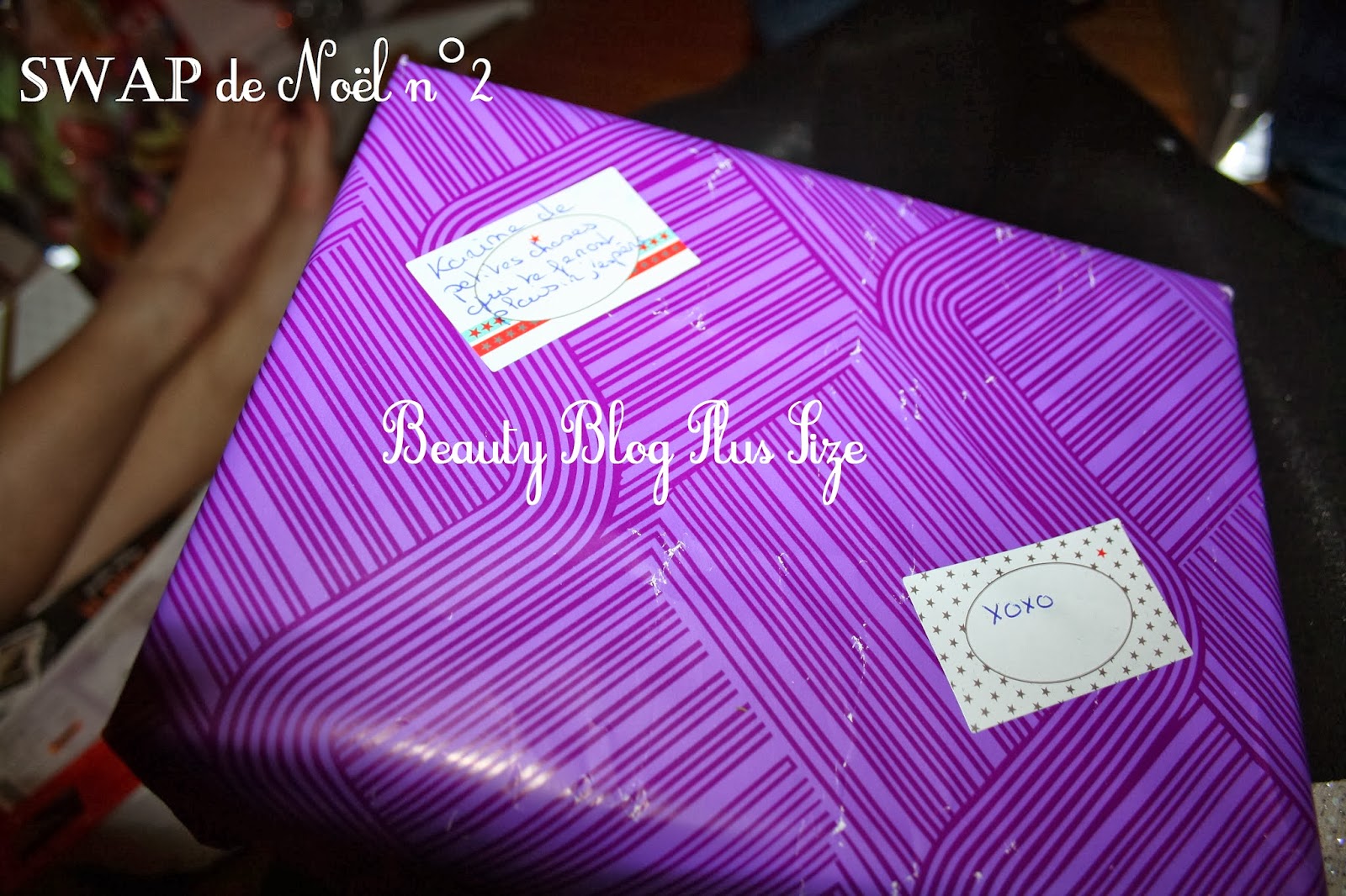 Ciao Newport Beach Dreaming Of Lilacs