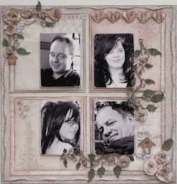 Winner: Pion Designs Feb 2013