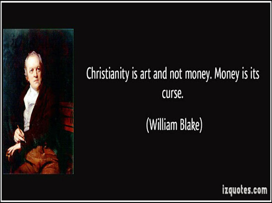 christianity in william blakes works Frontline 6 the revolutionary mysticism of william blake in the second in our series of articles on art and artists, kenny mcewan looks at the work of poet and painter william blake (1757-1827. christianity in william blakes works Frontline 6 the revolutionary mysticism of william blake in the second in our series of articles on art and artists, kenny mcewan looks at the work of poet and painter william blake (1757-1827.