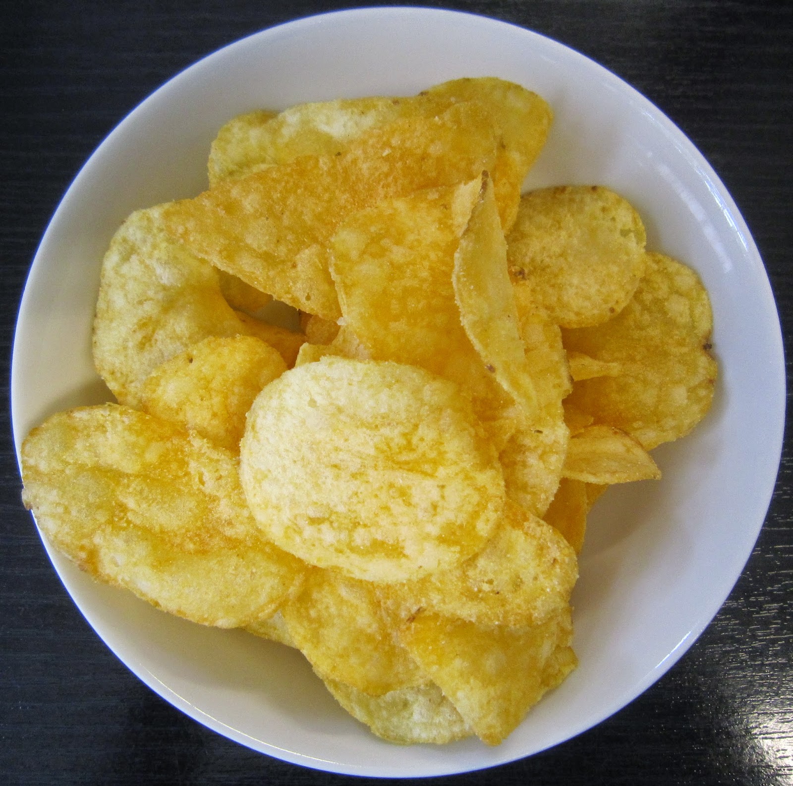Cheeseburger Crisps & Other Stories Walkers Market Deli Cornish Mature