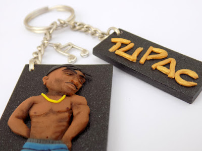 tupac