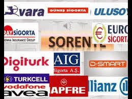 sorente