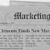 Composing A Powerful Newspaper Marketing Plan For Your Business