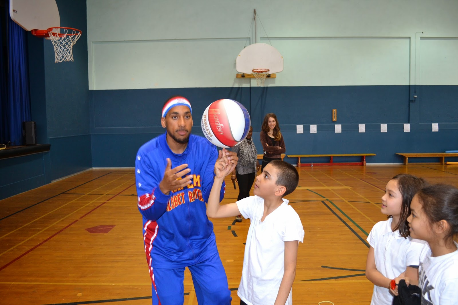 zeus site de rencontre