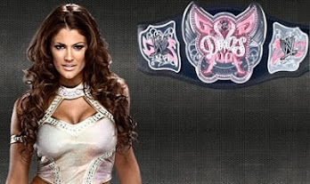 Diva´s Champion