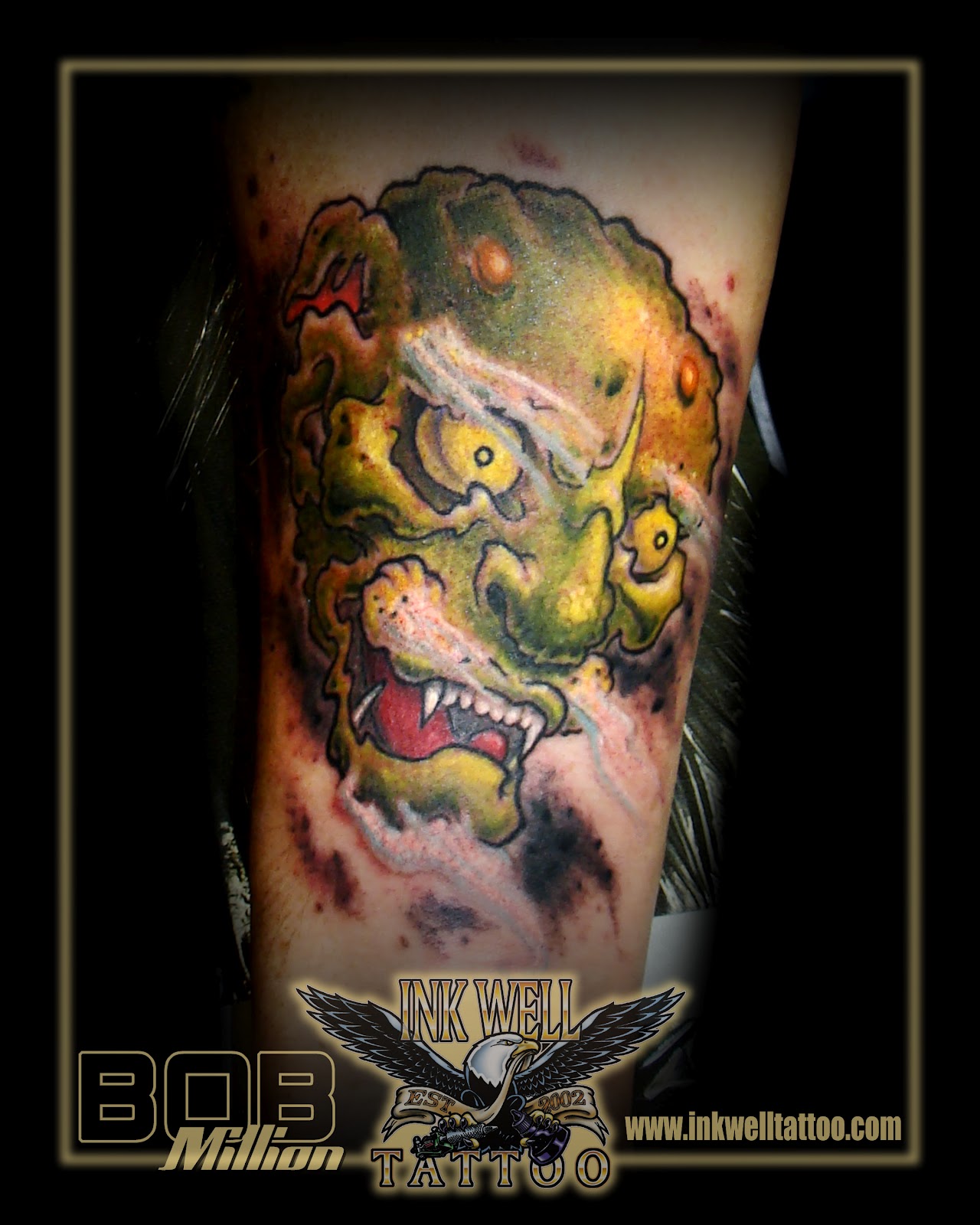 http://3.bp.blogspot.com/-nT0153tK3mI/TzGoMKgm_LI/AAAAAAAAAN8/v41tBl3derg/s1600/bob_million_tattoo_2012_old_man_japanese_demon.jpg