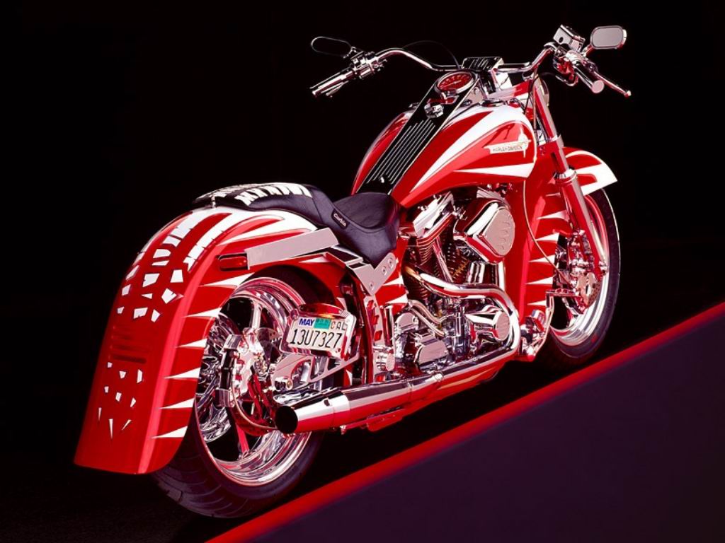 harley davidson motorcycles harley davidson motorcycles