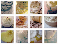 Cosmética creativa y 100% respetuosa