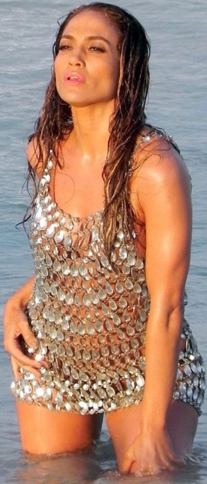 Jennifer LopezJennifer Lopez Hot Bikini Wallpapers Jennifer Lopez Hot 