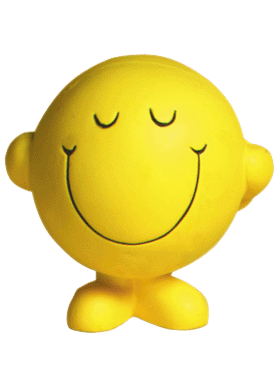 chaleureuse rencontre avec soi meme