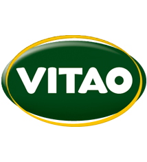 Vitao Alimentos