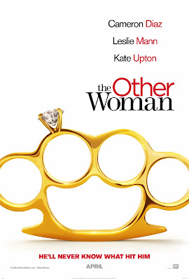 other-woman-movie-poster