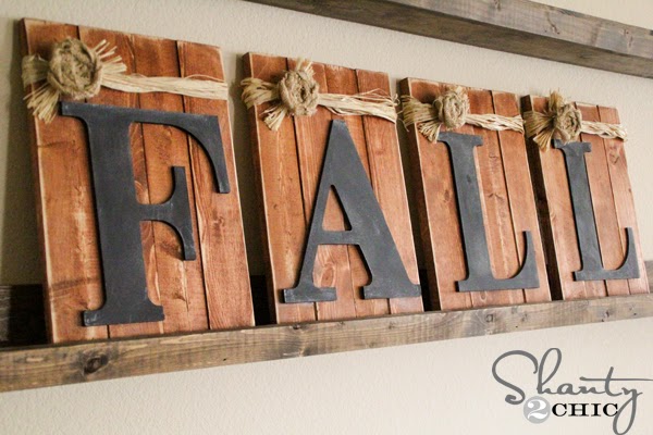 DIY Chalkboard Signs Shanty 2 Chic DIY Chalkboard Signs Shanty 2 Chic