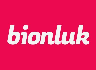 Bionluk.com
