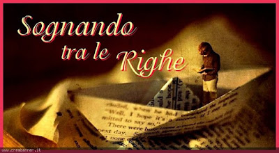 Sognando tra le Righe