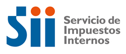 Servicio de Impuestos Internos (SII)