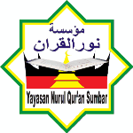 Yayasan Nurul Qur'an Sumbar