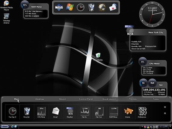 windows xp sp3 black edition iso torrent windows xp sp3 black edition iso torrent
