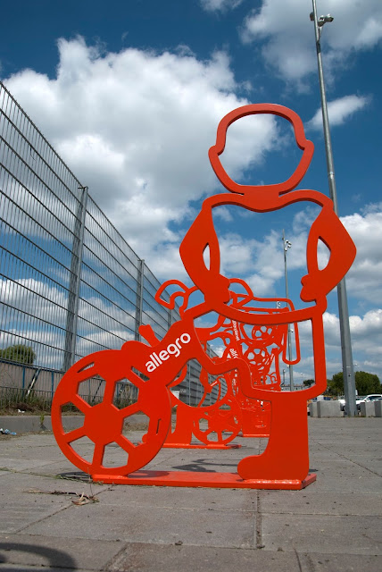 All_For_Planet_Stadion_Poznan_45.jpg