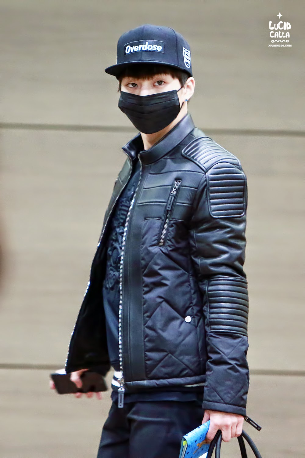 141231_icn(1).jpg