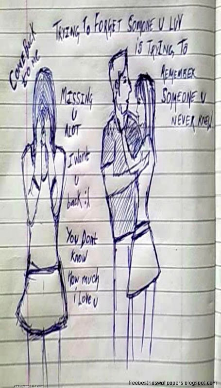 sad story cute hd of Love hurt wallpaper HD wallpaper for mobile sad story cute hd of Love hurt wallpaper HD wallpaper for mobile