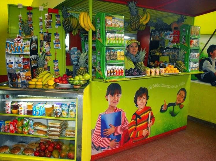 Imagenes De Tiendas Escolares | padres del liceo val bogot 225 tiendas escolares Imagenes De Tiendas Escolares | padres del liceo val bogot 225 tiendas escolares