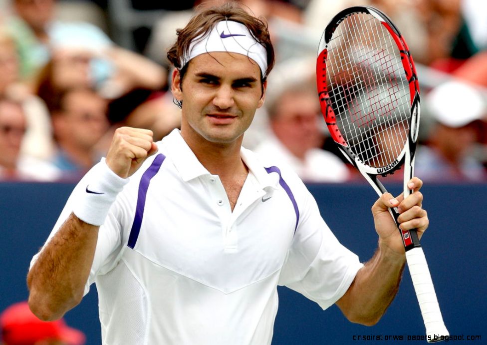 Roger Federer Amazing STATS you haven39t heard off Tennis News Roger Federer Amazing STATS you haven39t heard off Tennis News