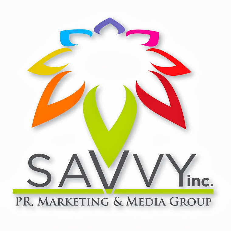 Savvy Inc.