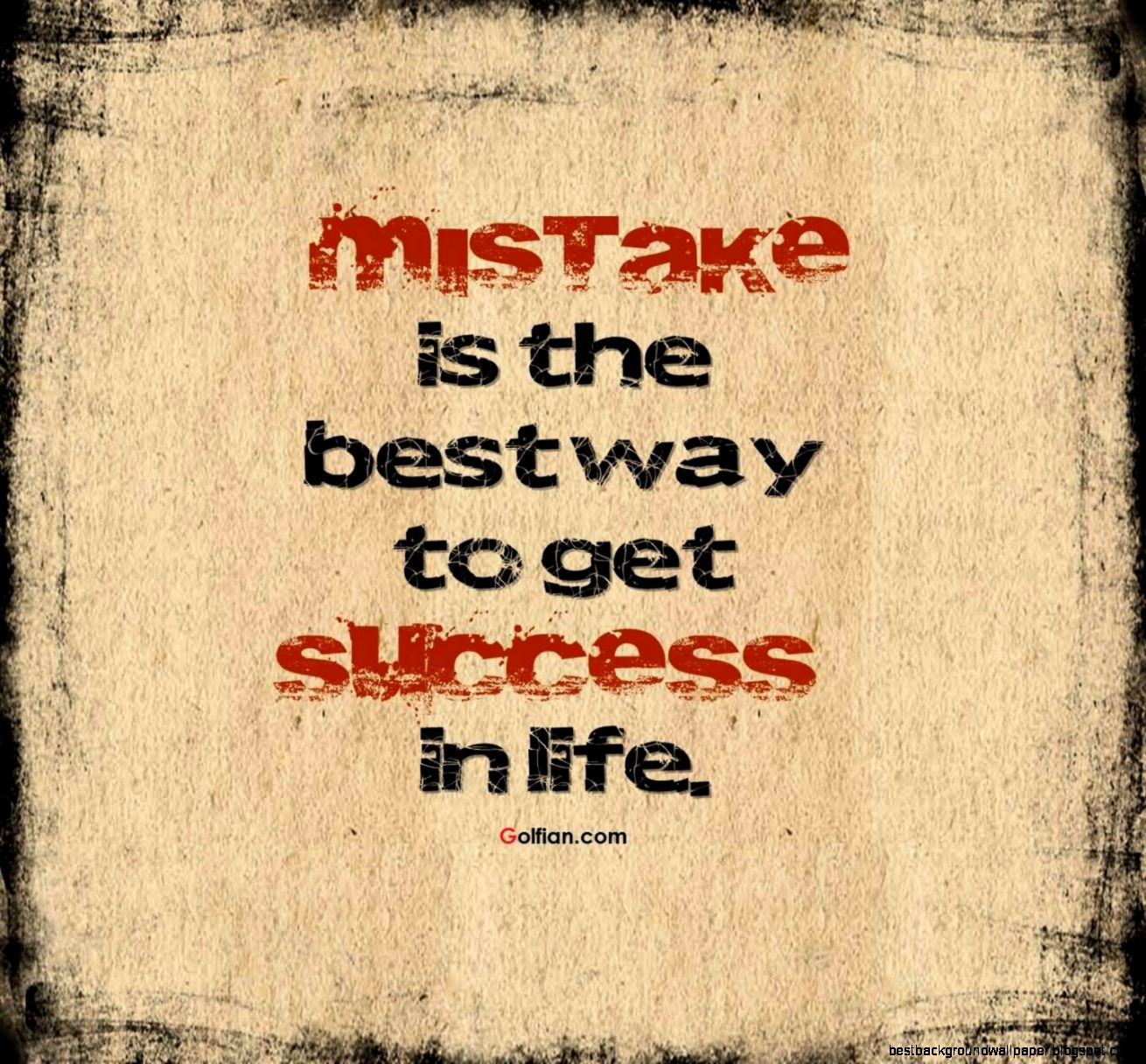 60 Most Beautiful Cute Life Quotes Photos – Cute Sayings Images 60 Most Beautiful Cute Life Quotes Photos – Cute Sayings Images