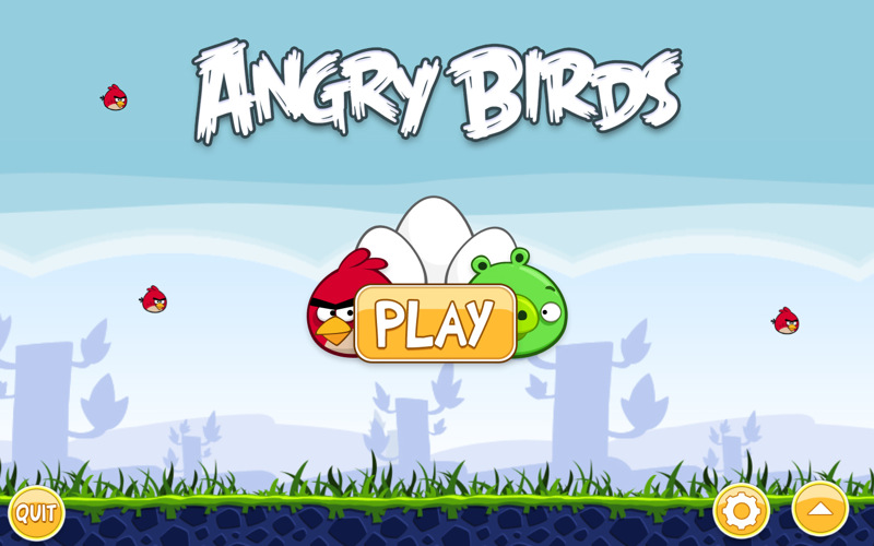Angry+Birds_1.jpg