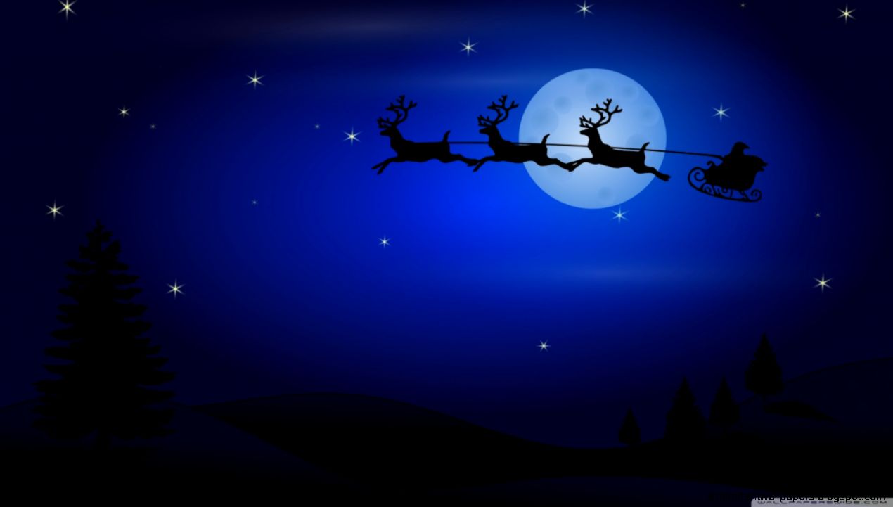 Christmas HD Desktop Wallpapers for Christmas HD Desktop Wallpapers for