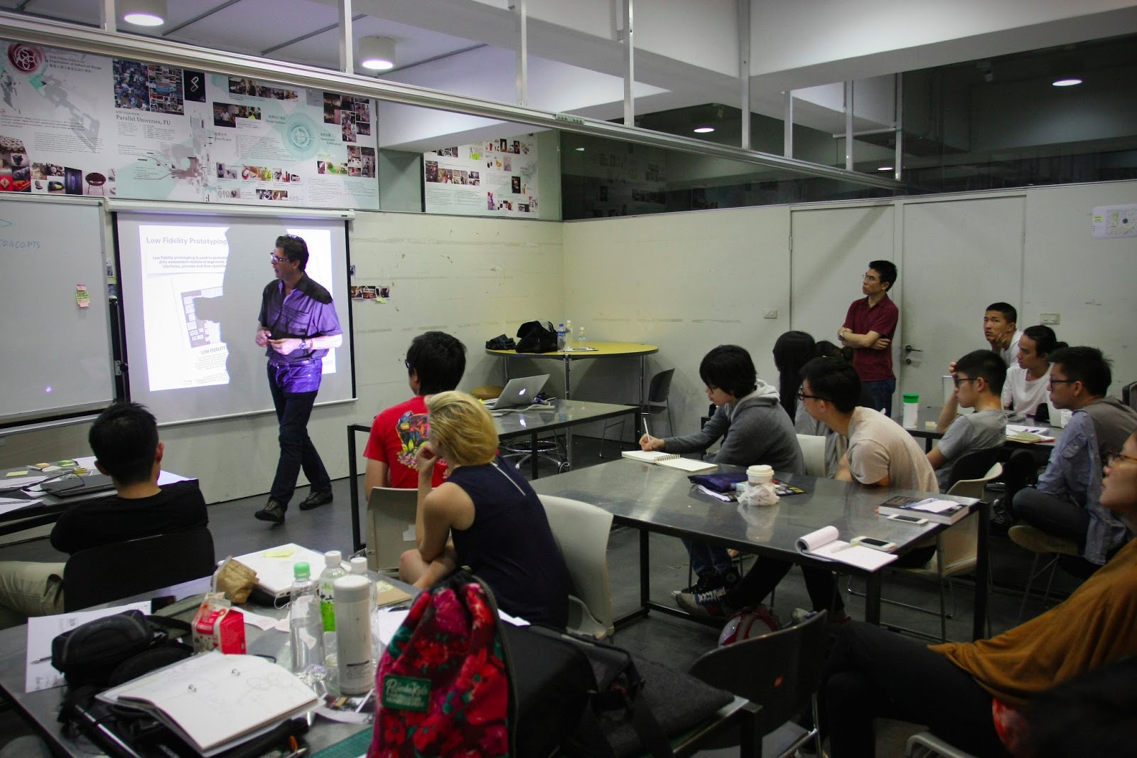 Peine Zugkollision Mit 16 Verletzten Strecke Braunschweig Hannover Gesperrt Haz Hannoversche Allgemeine
