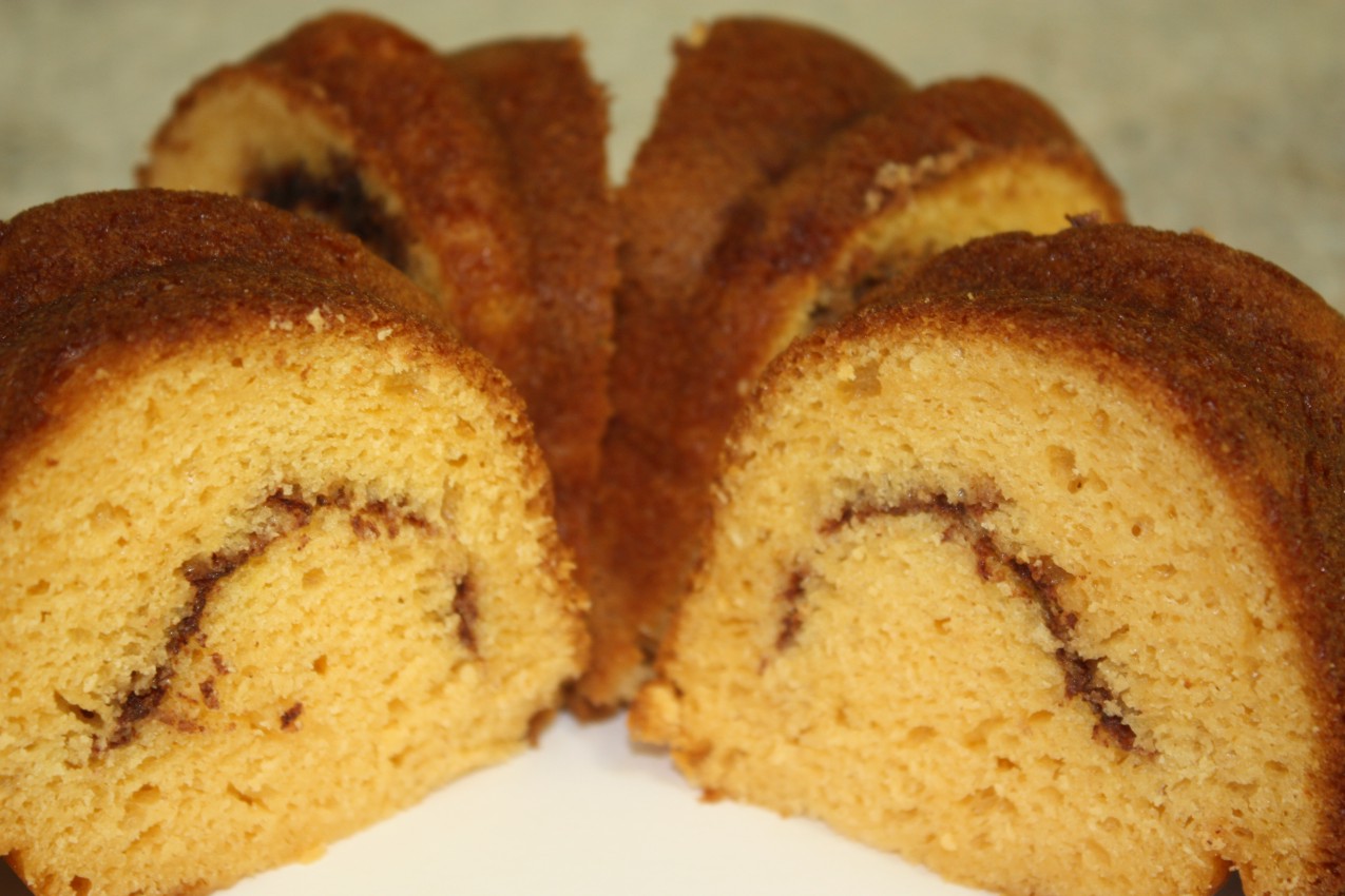 Cake Filling Using Instant Pudding Cake Filling Using Instant Pudding