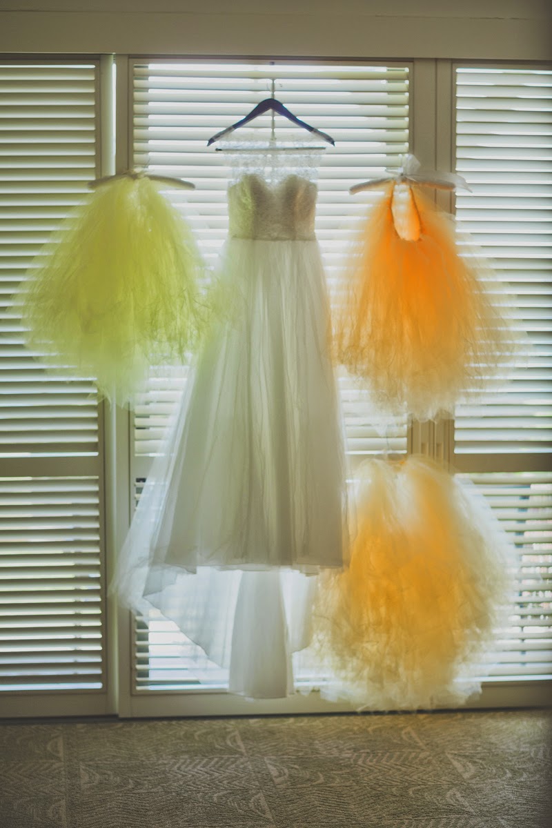 essay wedding day The wedding day was on sunday essay topic: a wedding celebration essay topic: a fashion show essay topic: night market essay. essay wedding day The wedding day was on sunday essay topic: a wedding celebration essay topic: a fashion show essay topic: night market essay.
