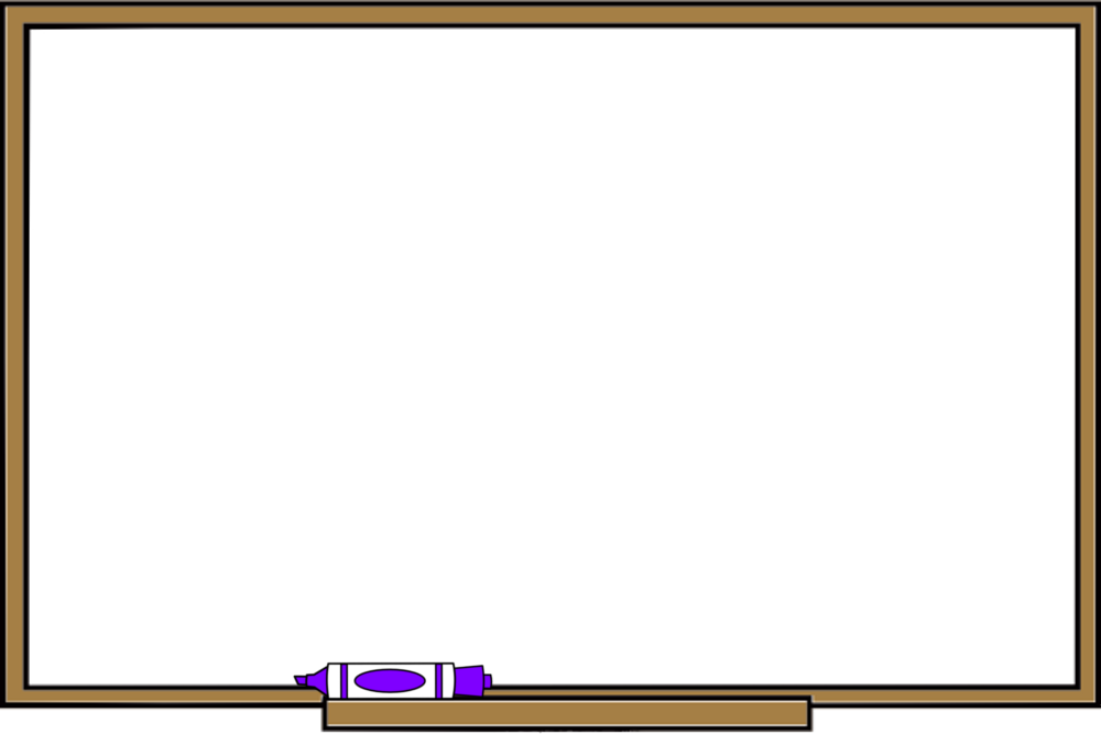 to Jojola's Blogger Punya Whiteboard / Blackboard