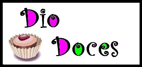 Dio Doces