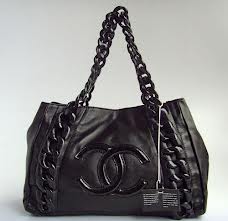chanel 1115 handbags online for sale