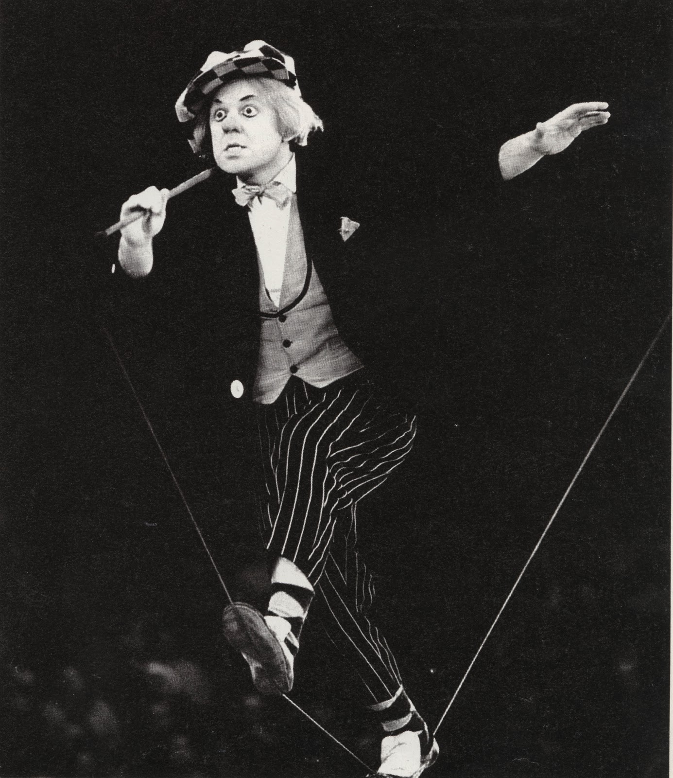 Resultado de imagen para oleg popov wikipedia