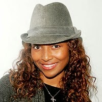 Interview Tlc 39 S Rozonda Chilli Thomas Vvn Music