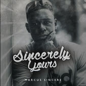 Sincerely Yours ALBUM on iTunes