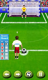 Download Java Games Free Touchscreen
