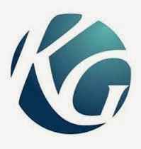 Lowongan Kerja Untuk SMK | Informasi Lowongan Kerja Terbaru