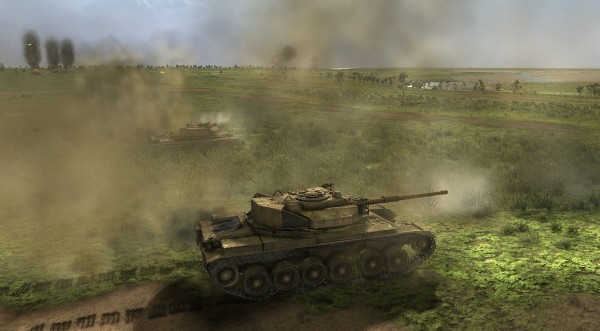 Download Liga 1 Fifa 2007 Transferuri 2012 Electoral Votes Download Liga 1 Fifa 2007 Transferuri 2012 Electoral Votes