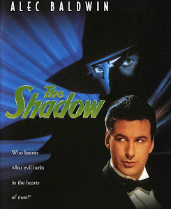 Ray Donovan Subtitles Season 2 Episode 1 S02E01