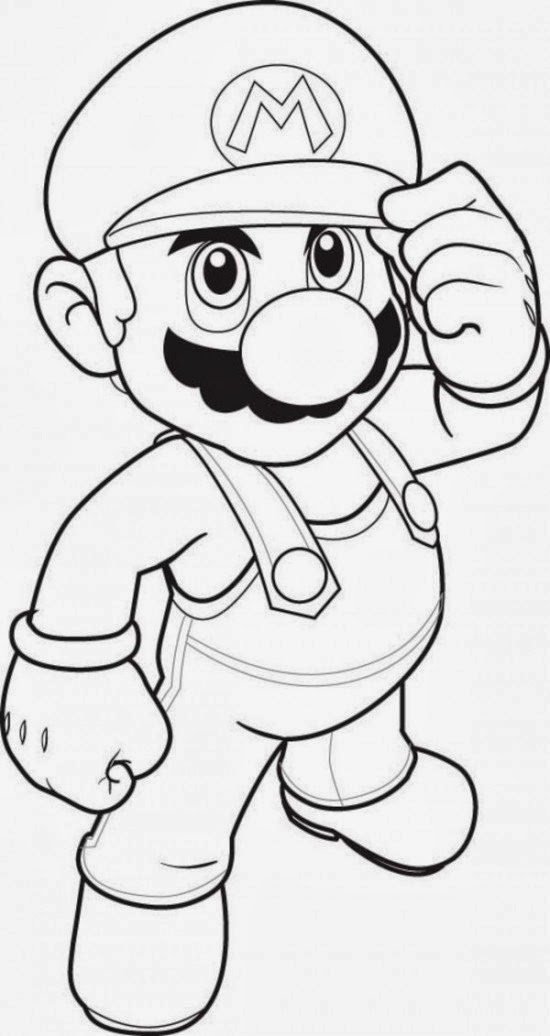 Coloring Pages for Kids Coloring Pages for Kids